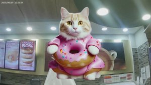 Яндекс Доставка 29 сентября