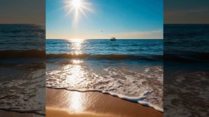 Вечное лето