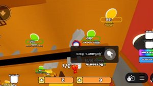 продаю бургеры