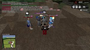 доблесть и честь ркшд 2