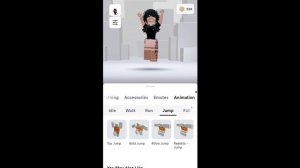 МЕГА ТРАТА 1200 РОБУКСОВ! *купила элиту в мм2? *🌸🍓