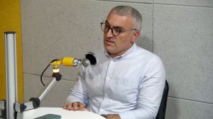 Габалыиа алитературатә афестиваль далацәажәеит