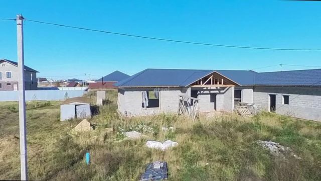 9947244, КП Альпийская долина смотреть онлайн