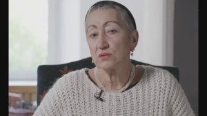 Карине Геворгян - Ответы на вопросы (2 октября 2025)