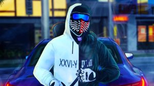 video_2025-10-03_18-54-17