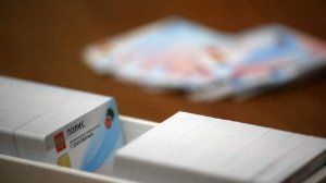 Минздрав ответил на претензии по реформе ОМС