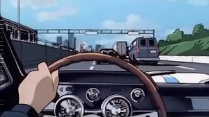 Катаюсь по Москве