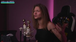 Саша Капустина - Рядом с тобой