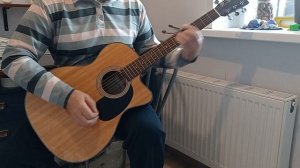 МультFильмы - Яды (Е)