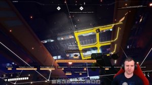 РОЛЕВЫЕ ИГРЫ С РАЗВОДКАМИ АЛЮМИНИЯ И ДЮРАЛИ В ГРИБНОМ БИОМЕ #SATISFACTORY \ 735