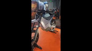 Сборник мото роликов ч.1