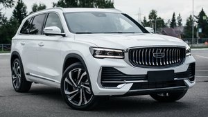 Прошивка 2.0 на OD Монджаро от GMC