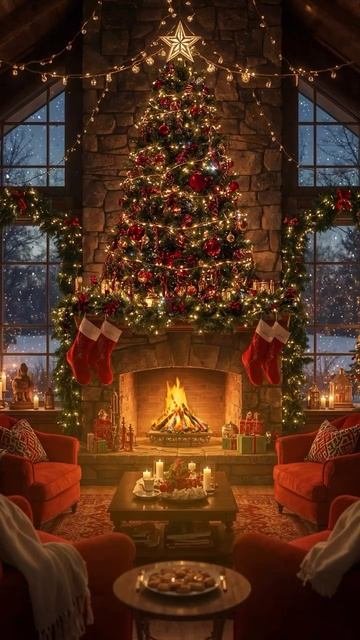 Нейросеть видео