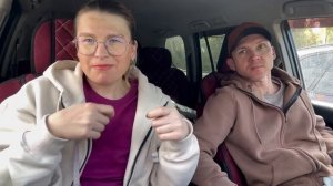 Заказ Китай дешево 3