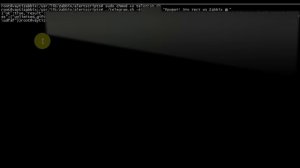 ✅ Как настроить уведомления о проблемах и восстановлении в Zabbix 7 через Telegram Bot