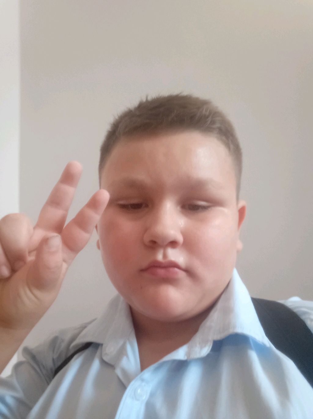 делаю записи для бизнеса