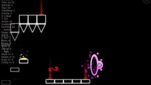 прохождение base after base