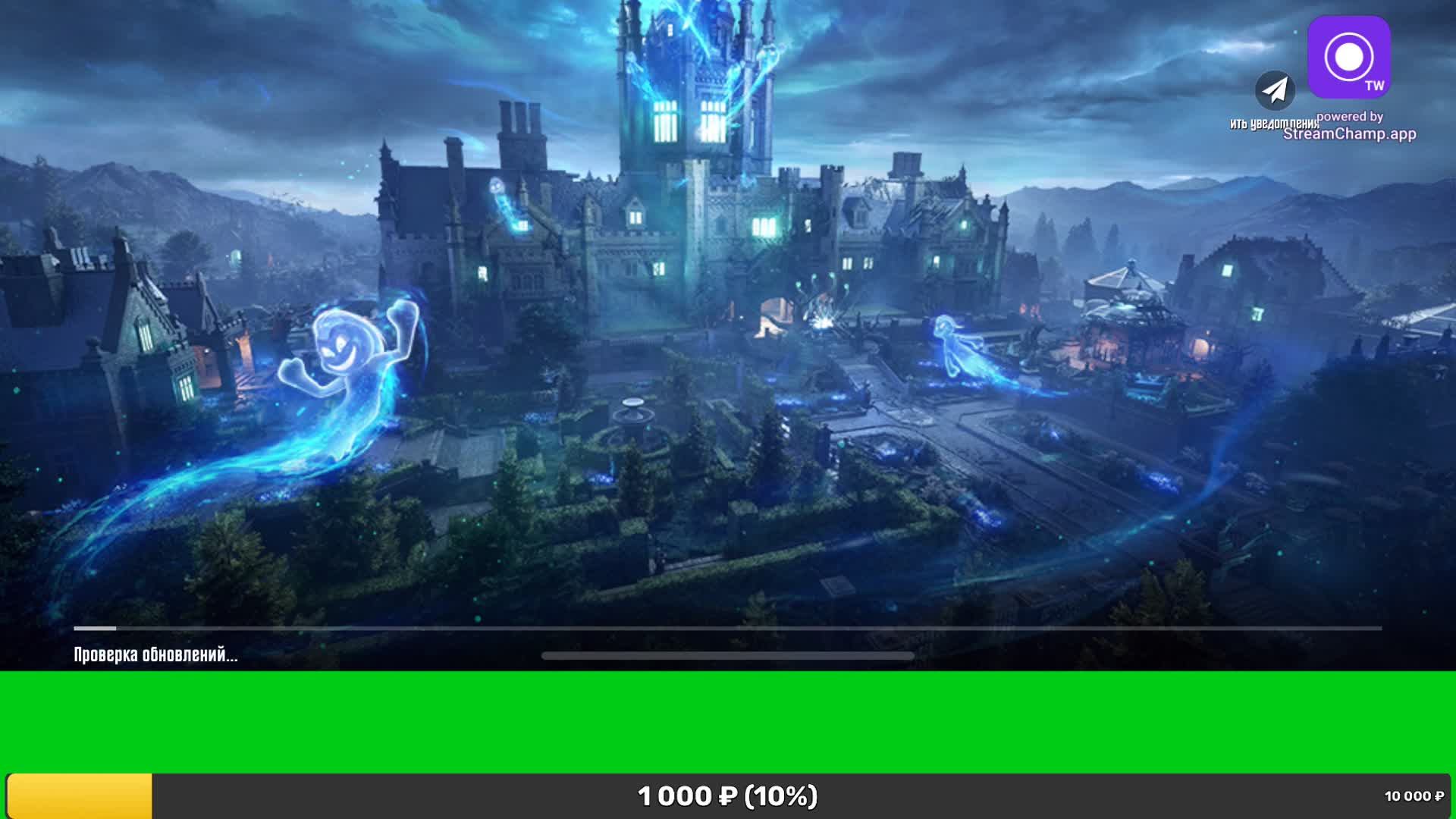 PUBG  MOBILE