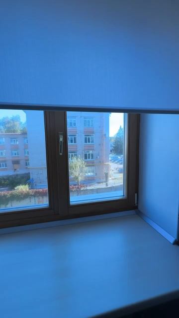 2-ка пр Ленина 46 смотреть онлайн