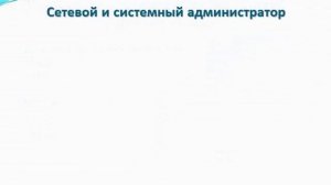 Мероприятие стало праздником единства.