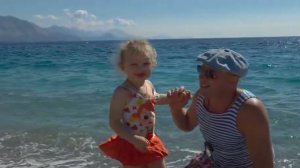 Будва 2025. Что посмотреть в Черногории? Монтенегро – где это сказочное место?