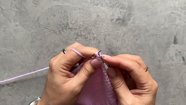 Эластичное закрытие петель смотреть онлайн