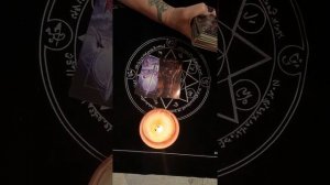 таро-прогноз на Октябрь для знаков зодиака стихии Воздуха:  Близнецы, Весы, Водолей