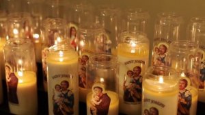 Пасторальная Прелюдия (А.Ладыгин)