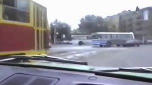 Ностальгия