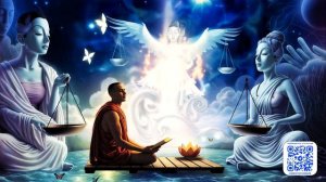 Сборник Медитаций для Исцеления и Внутреннего Спокойствия   Целебные Медитации