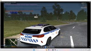 Desktop 2025.10.03 - 22.02.20.13.DVR