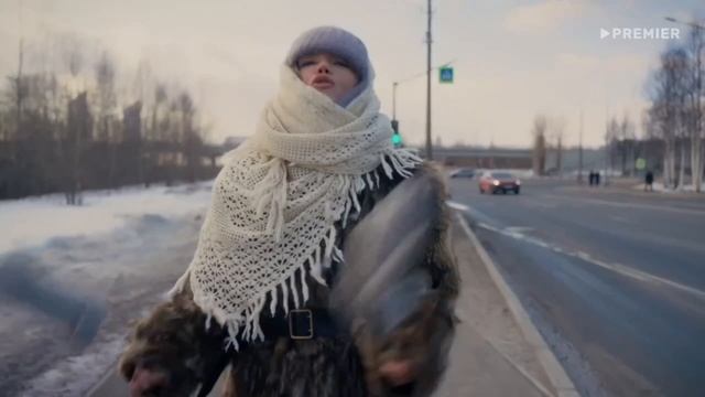 Премьера документального тревел-сериала о моде «Русский Милан»