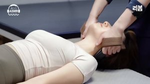 Это своего рода уникальный способ массажа с красотой