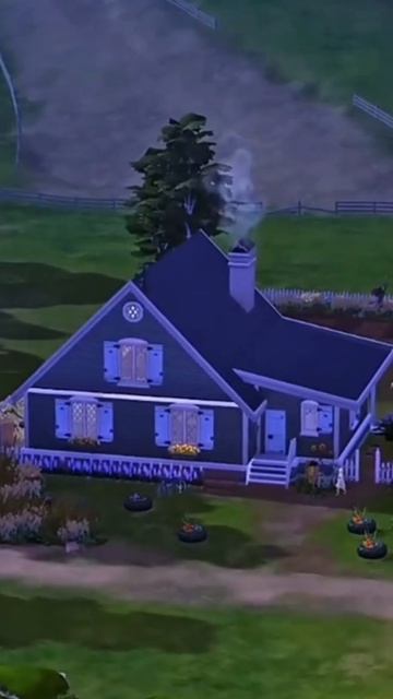 КАК ВАМ ВАРИАНТ СИМУЛЯТОРА? #shortsclip#shortscraft#youtube#youtuber#subscribe#shortsadoptme #sims смотреть онлайн