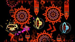 aftermath пройден ааааааа