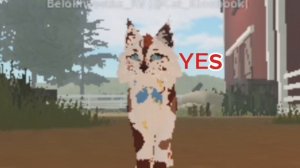 Какой-то Эдит 0: