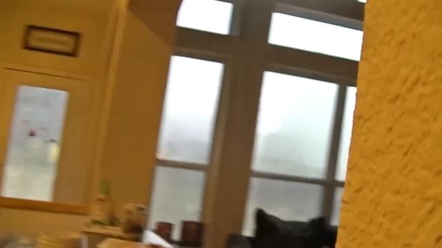 Экстремальная Погода: Самые Сильные Ливни с Градом, Снятые на Камеру смотреть онлайн