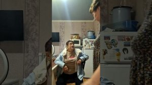 Доброе утро 🌤