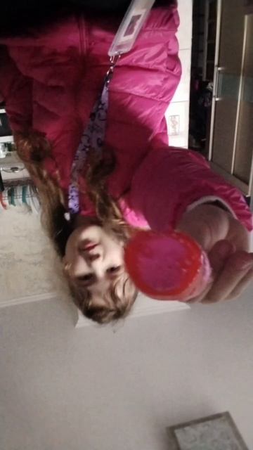 мороженое лабубу смотреть онлайн