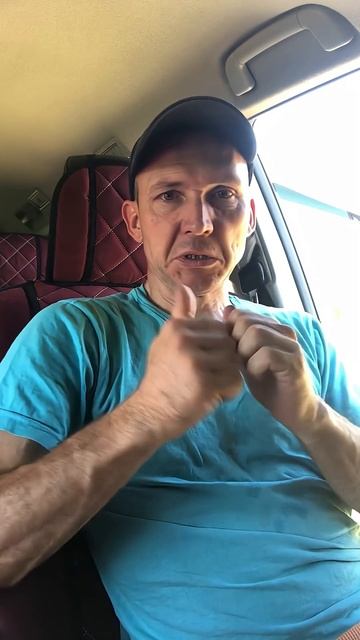 Невероятное зрелище на соседском участке!  #shorts #природа #жутко смотреть онлайн