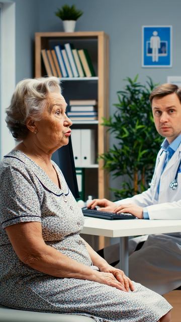 не занимайтесь самолечением.#Shorts смотреть онлайн