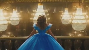 Любовь наша словно танец (ремикс)