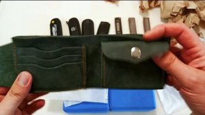 Распоковка