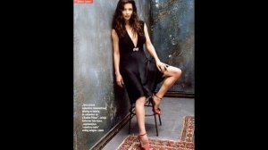 Кэтрин Зэта Джонс ( Catherine Zeta Jones )