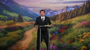 День на исходе. Пора закончить в 11-м часу. Хосе Санчес