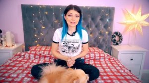 БЫЛО ИЛИ НЕ БЫЛО | ЭЛИС И БАТТЕРС СИКАЛИСЬ НА ... | ПИТОМЦЫ ПРОТИВ