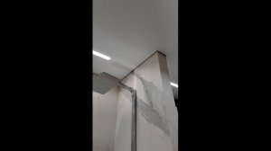 Дизайн интерьера от In Interior Studio