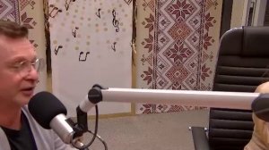 С чего начинается ваше утро? Утреннему шоу "Алло-село!" 9 лет!