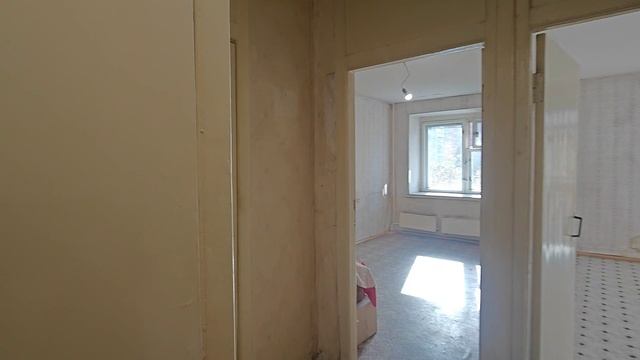 1000051072.mp4 смотреть онлайн