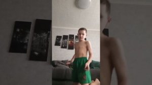 Ножи из стендофа2##